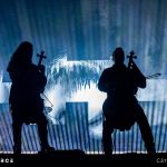 Apocalyptica