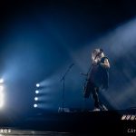 Apocalyptica