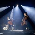 Apocalyptica