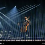 Apocalyptica