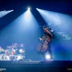 Apocalyptica