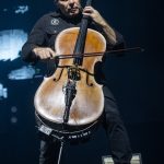 Apocalyptica