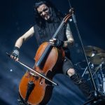 Apocalyptica