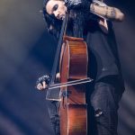 Apocalyptica