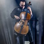 Apocalyptica