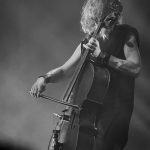 Apocalyptica