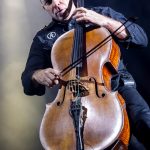Apocalyptica