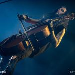 Apocalyptica
