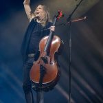 Apocalyptica