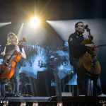 Apocalyptica