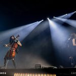 Apocalyptica