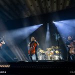 Apocalyptica