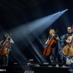 Apocalyptica