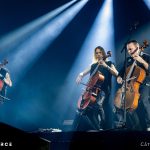 Apocalyptica