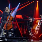 Apocalyptica