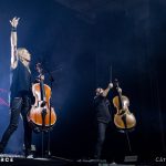 Apocalyptica