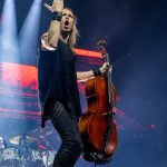 Apocalyptica