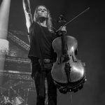 Apocalyptica