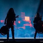 Apocalyptica