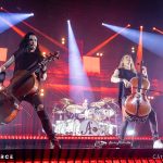 Apocalyptica