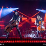 Apocalyptica