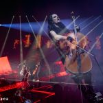 Apocalyptica
