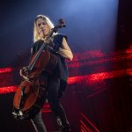Apocalyptica