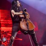 Apocalyptica