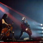 Apocalyptica