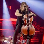 Apocalyptica