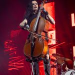 Apocalyptica