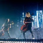Apocalyptica