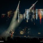 Apocalyptica