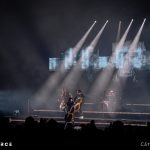 Apocalyptica