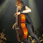 Apocalyptica