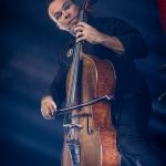 Apocalyptica