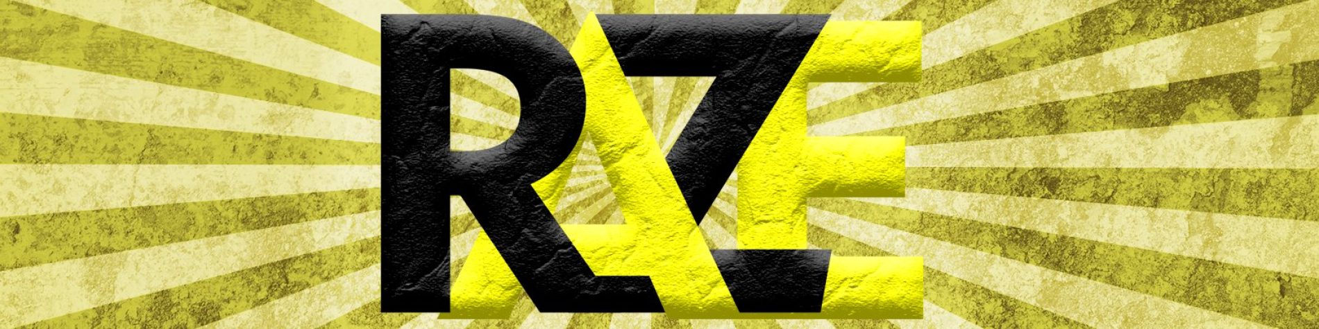RAZE – SUPEREROI (proiect nou, piesa noua)