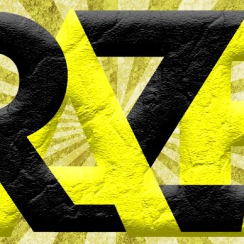 RAZE – SUPEREROI (proiect nou, piesa noua)