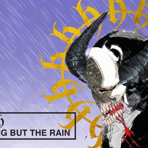 Hiraeth a lansat un single nou și anunță un miniturneu în România