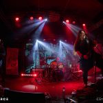 WarHymn