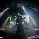 Samael