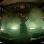 Samael