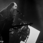 Evergrey