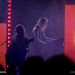 Evergrey