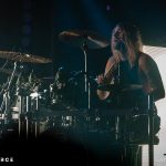 Evergrey