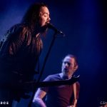 Evergrey