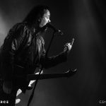 Evergrey