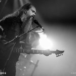 Evergrey