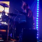 Evergrey