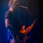 Evergrey